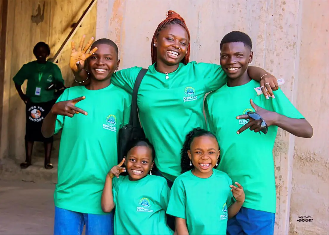 68ca67b3b3e88_smiling kids