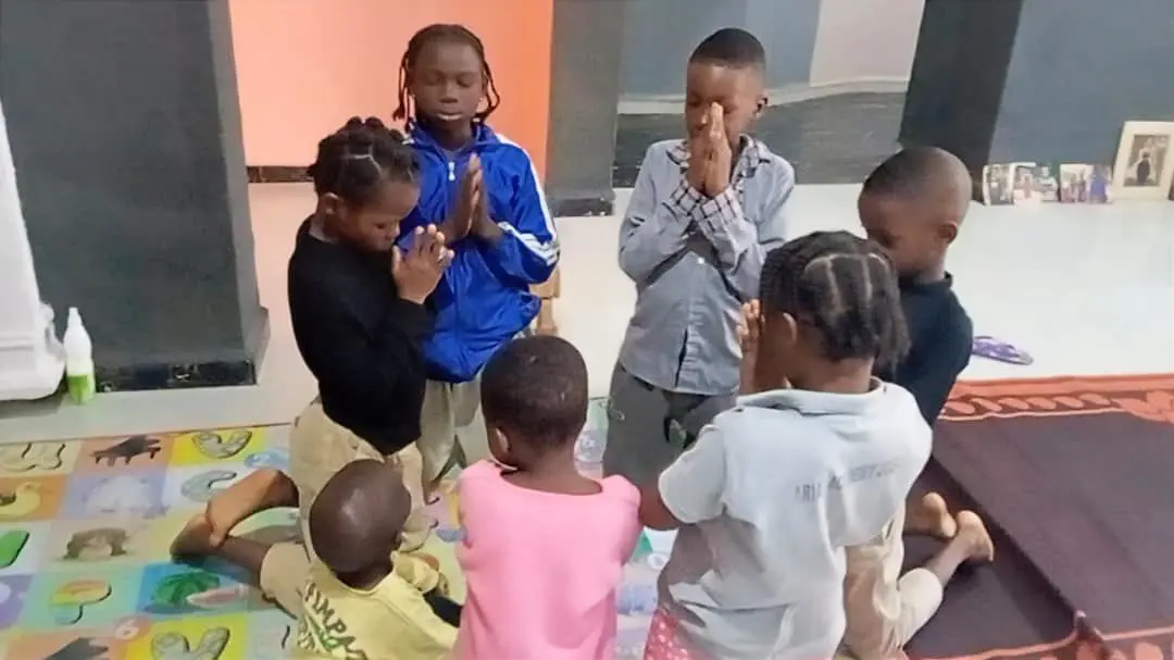 68ca80c264cf2_Morning prayer