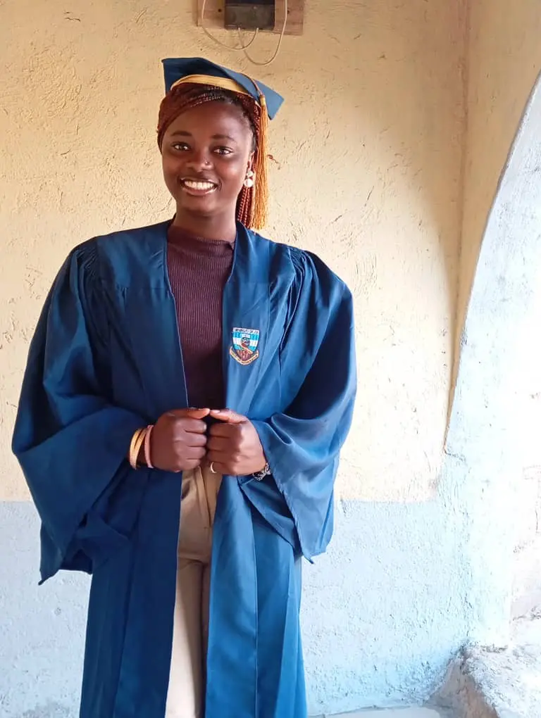 68ca824490816_GG DCF college girl