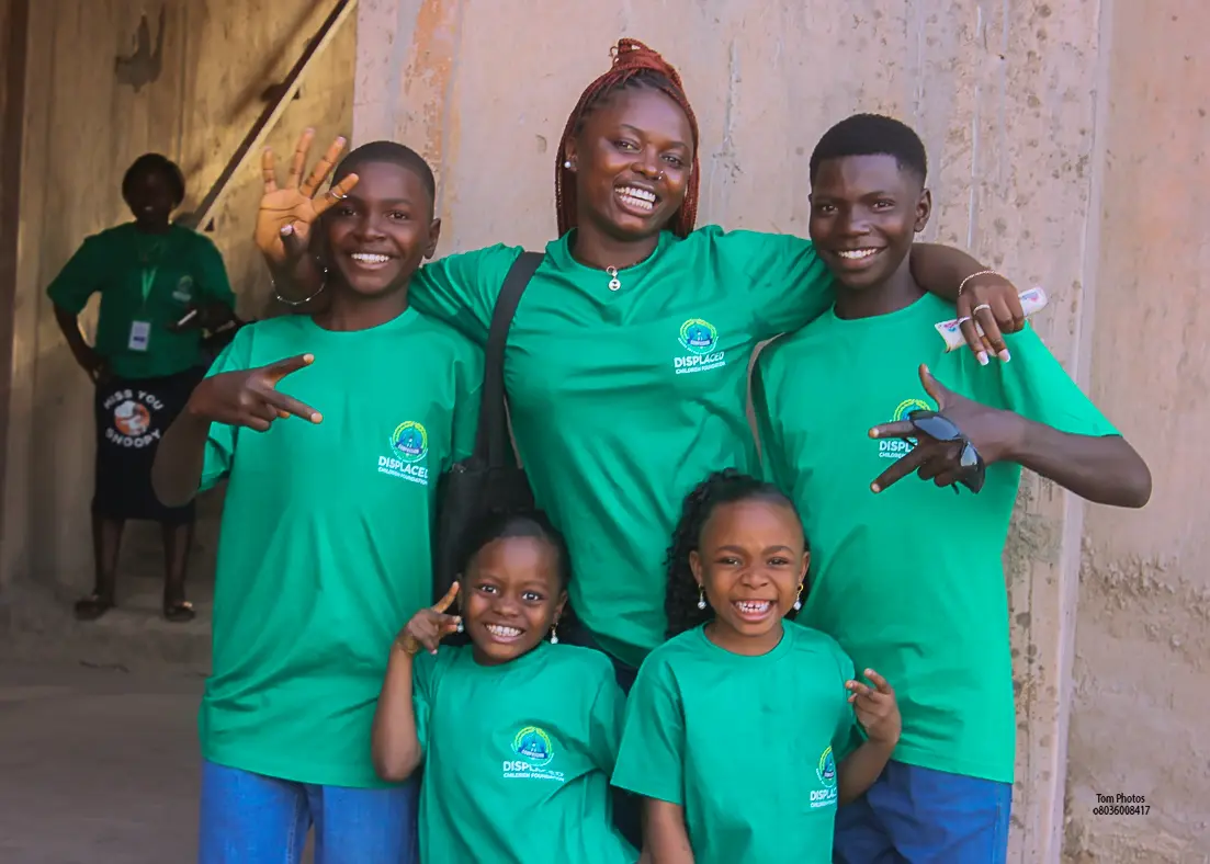 690e1c624712d_Retreat Emma Laz Fav Gift